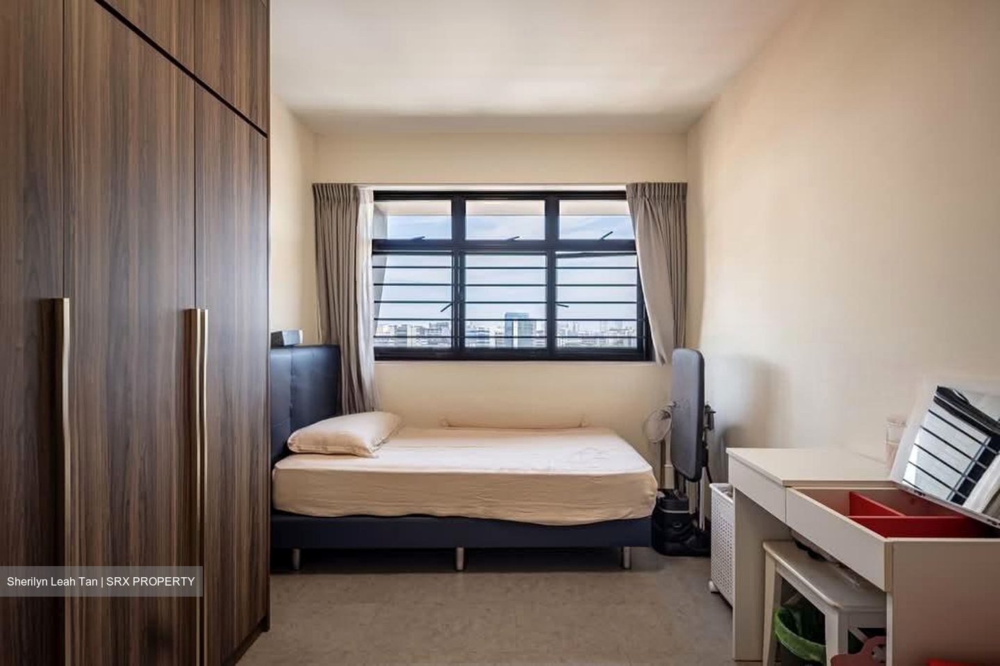 Blk 109B Alkaff Oasis (Toa Payoh), HDB 5 Rooms #601612441